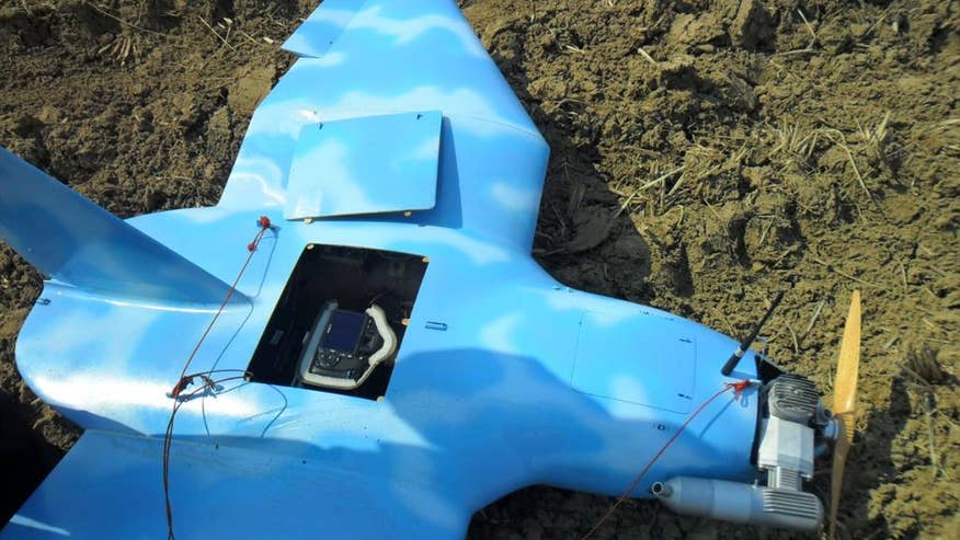 South Korea Koreas Drone Wars-1.jpg